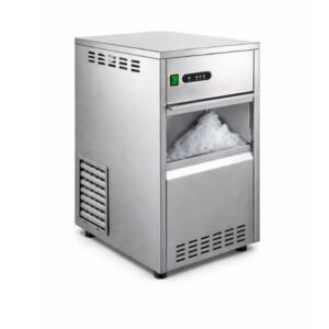 Ice Flaker Machine IFM-30