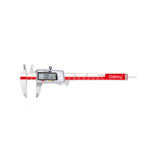 Digital Vernier caliper for laboratory