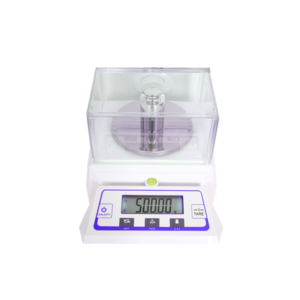 PG3000 3kg 10mg precision balance