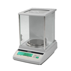 Professional Analytical Balance 0.001g 1mg