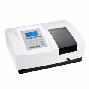 UV300 UV Visible Spectrophotometer