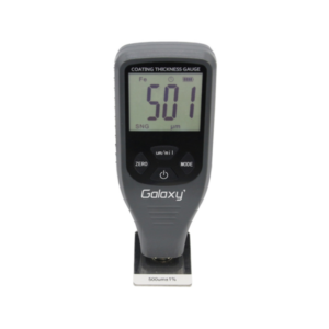 coating thickness gauge dft meter