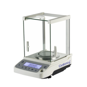 ma220x monobloc analytical balance