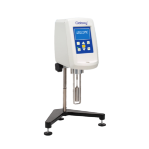 Galaxy Rotational Viscometer GV-60