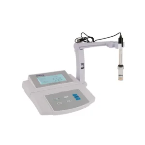 TDS100 Benchtop TDS meter microprocessor based with 3 point calibration