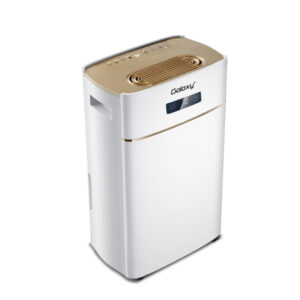 dehumidifier 30 liter