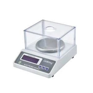 PG300S-300g-x-0.001g-Precision-Balance