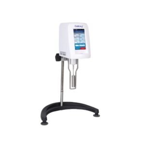 Digital Rotational Viscometer RV