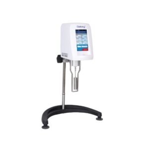 Rotational Viscometer