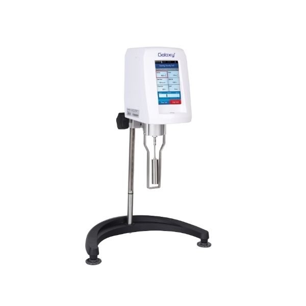 Rotational Viscometer