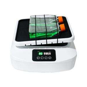 Rocker Shaker GRS-80