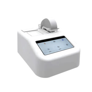 Nano Spectrophotometer UV-N1