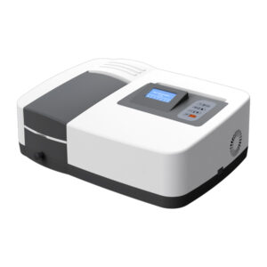 UV Vis Spectrophotometer UV-250