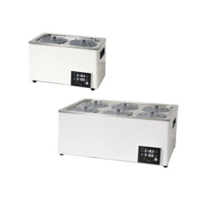 Constant temperature Water Bath CWB Series