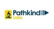 Pathkind