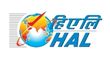 HAL