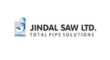 Jindal saw
