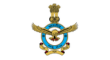 Indian air force