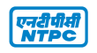 NTPC
