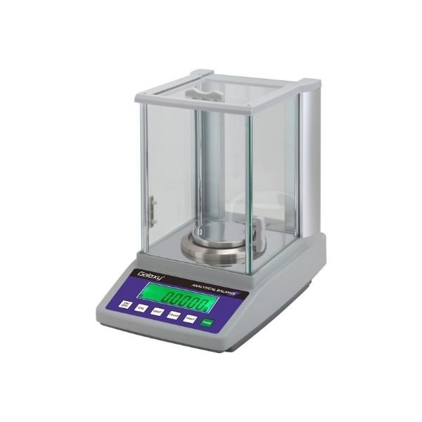 Analytical Balance MA-220 /M-320