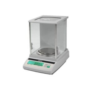 Professional Analytical Balance 0.001g 1mg