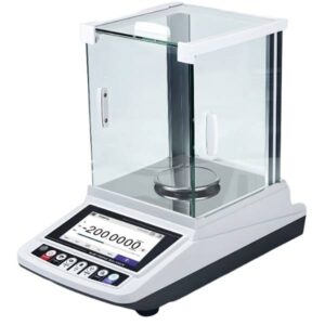 Analytical Balance