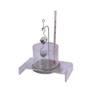 Density Determination Kit DK-300