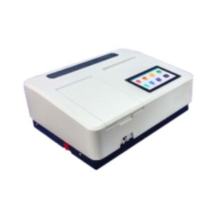 UV/VIS Spectrophotometer UV-X100