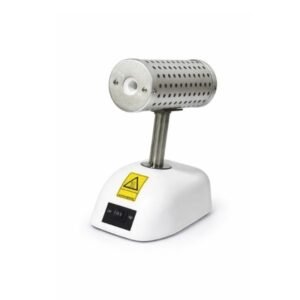 Bacti-Cinerator Loop Sterilizer