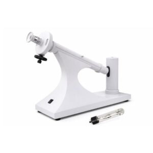 Manual Polarimeter WXG-4