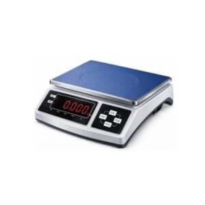 Table Top Weighing Scale