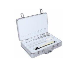 Standard Weight WS-F1-500