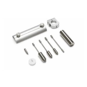 Small Sample Adapater