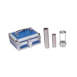 Low Viscosity Adapater LVA-30