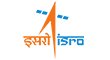 isro-lab-equipment-supplier-logo