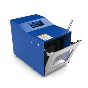 Paddle Homogenizer PM-40