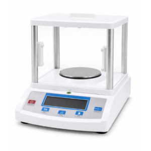 Precision Balance PG-300M