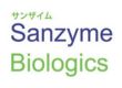 Sanzyme Biologics