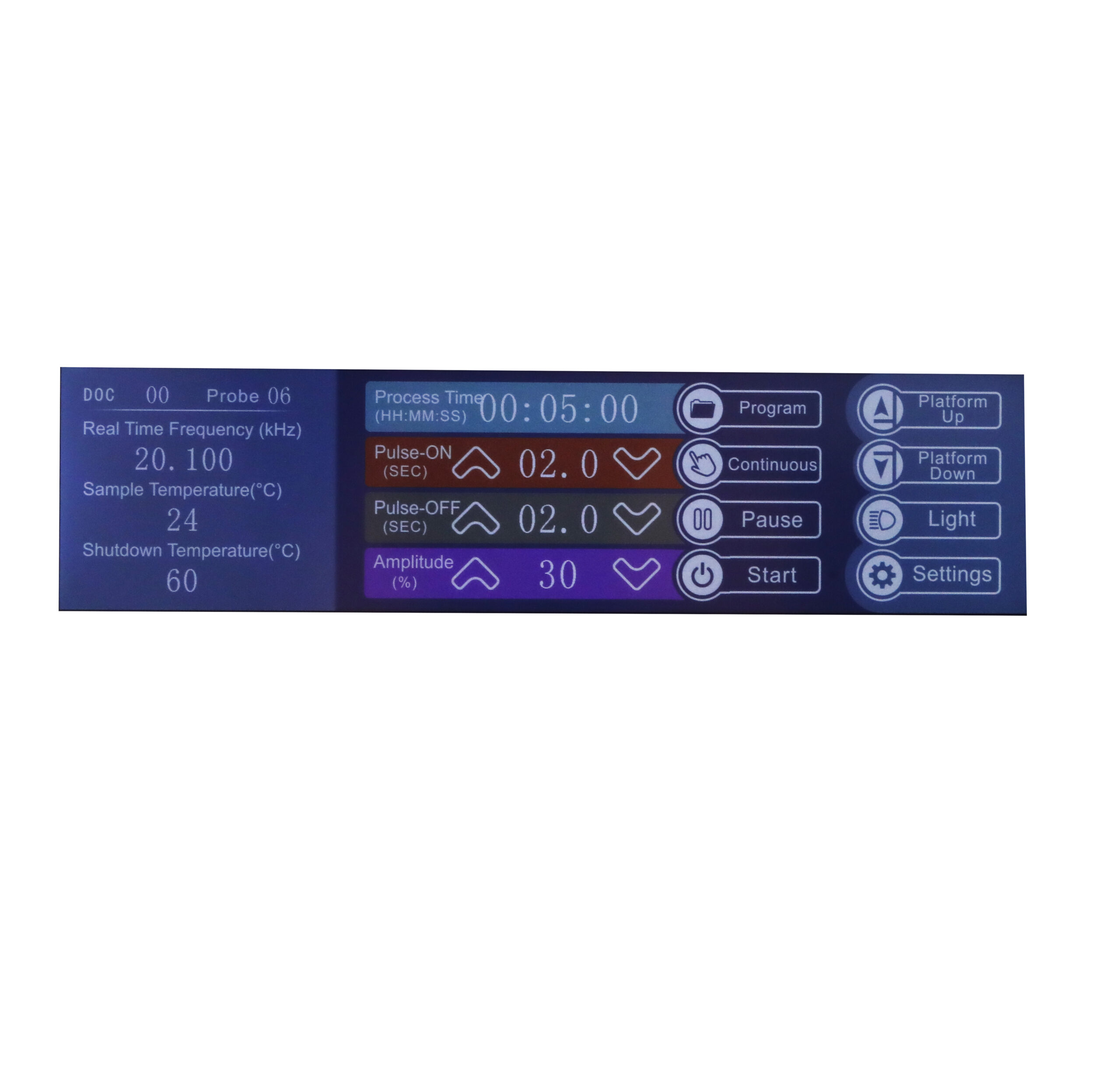 123A9062